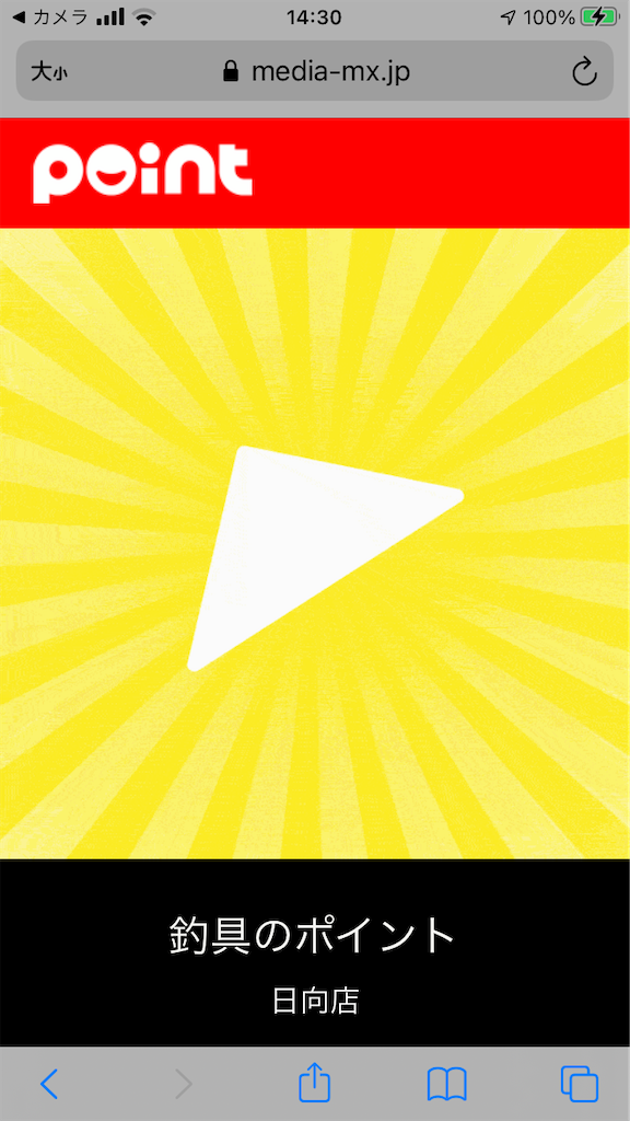 f:id:turimemo:20201227230315p:image f:id:turimemo:20201227230315p:image