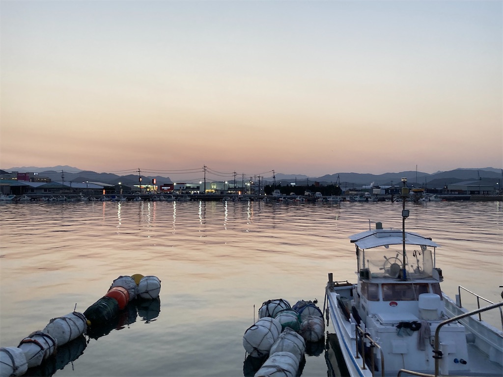 f:id:turimemo:20210131225906j:image f:id:turimemo:20210131225906j:image