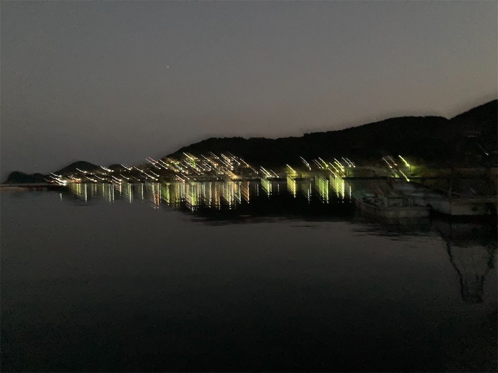 f:id:turimemo:20210131225916j:image f:id:turimemo:20210131225916j:image