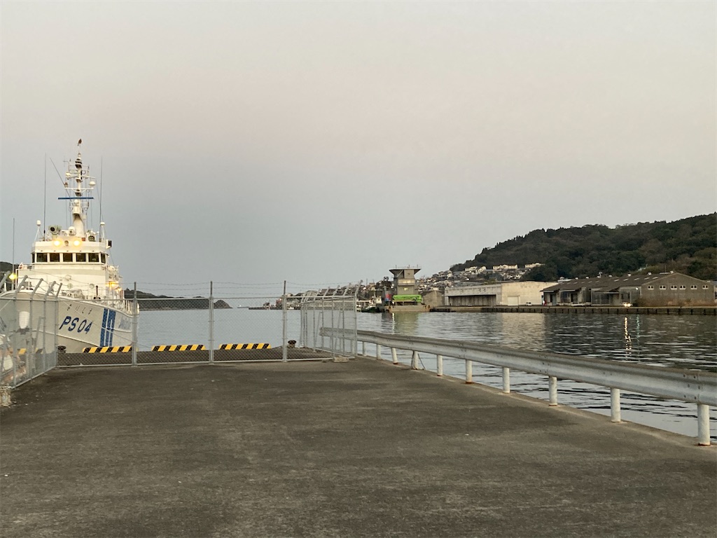 f:id:turimemo:20210131225933j:image f:id:turimemo:20210131225933j:image