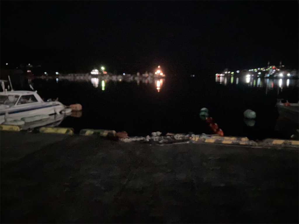 f:id:turimemo:20210131225943j:image f:id:turimemo:20210131225943j:image