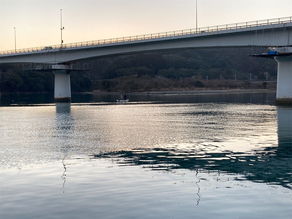 f:id:turimemo:20210202183949j:image
