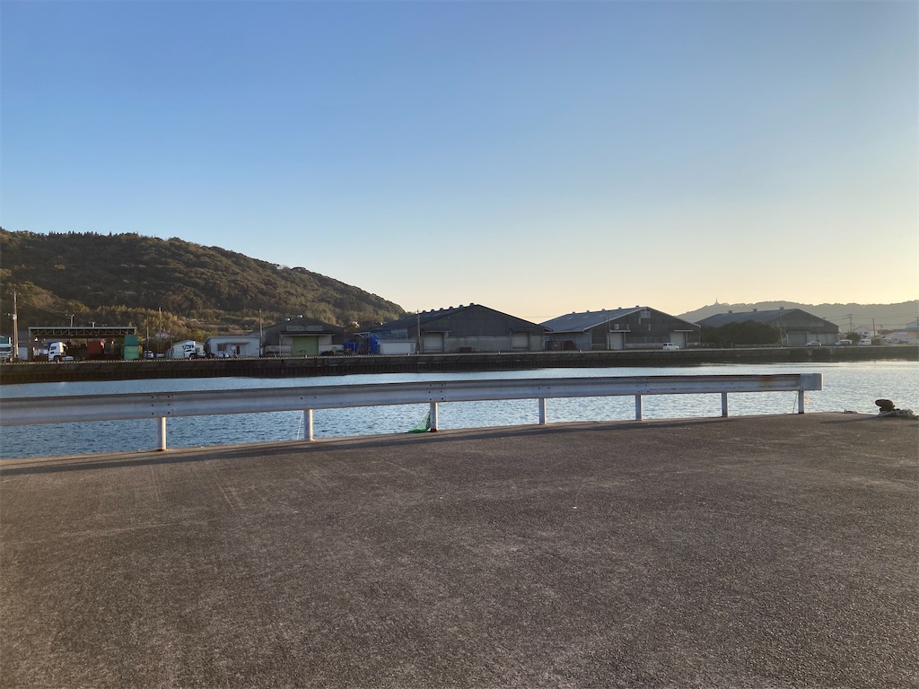 f:id:turimemo:20210219210338j:image f:id:turimemo:20210219210338j:image