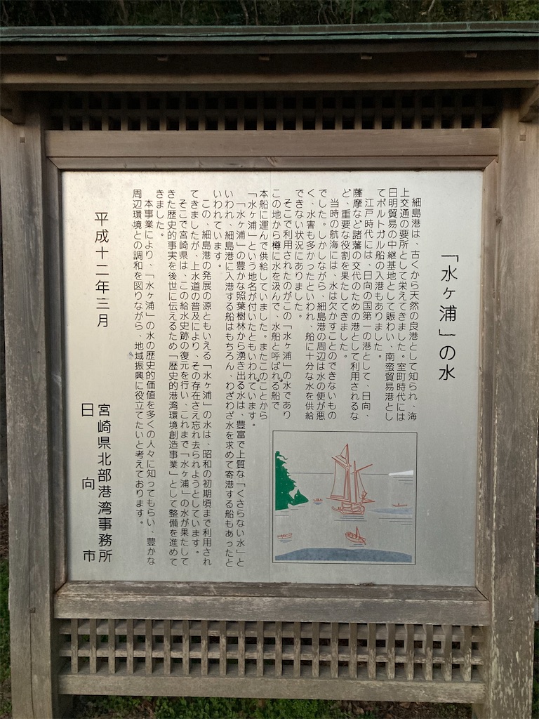 f:id:turimemo:20210219210342j:image f:id:turimemo:20210219210342j:image