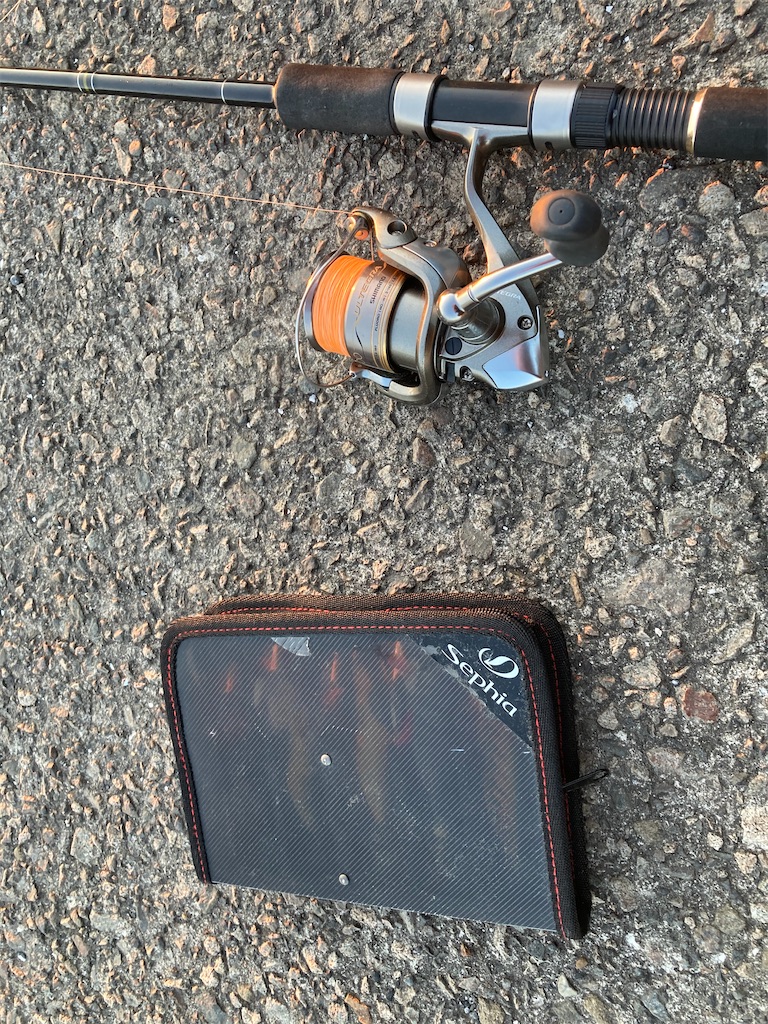 f:id:turimemo:20210219210356j:image f:id:turimemo:20210219210356j:image