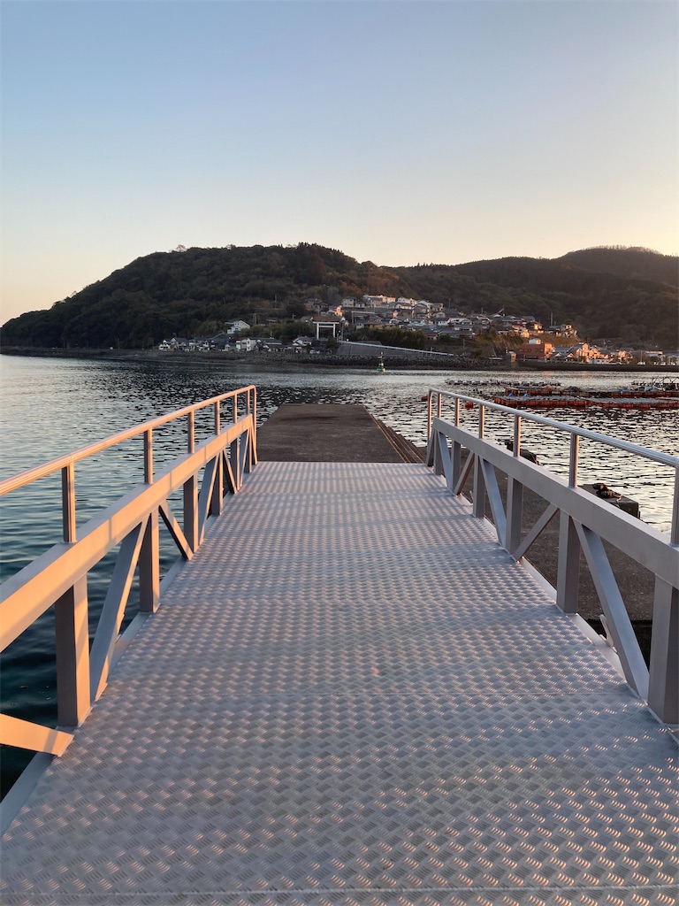 f:id:turimemo:20210219210403j:image f:id:turimemo:20210219210403j:image