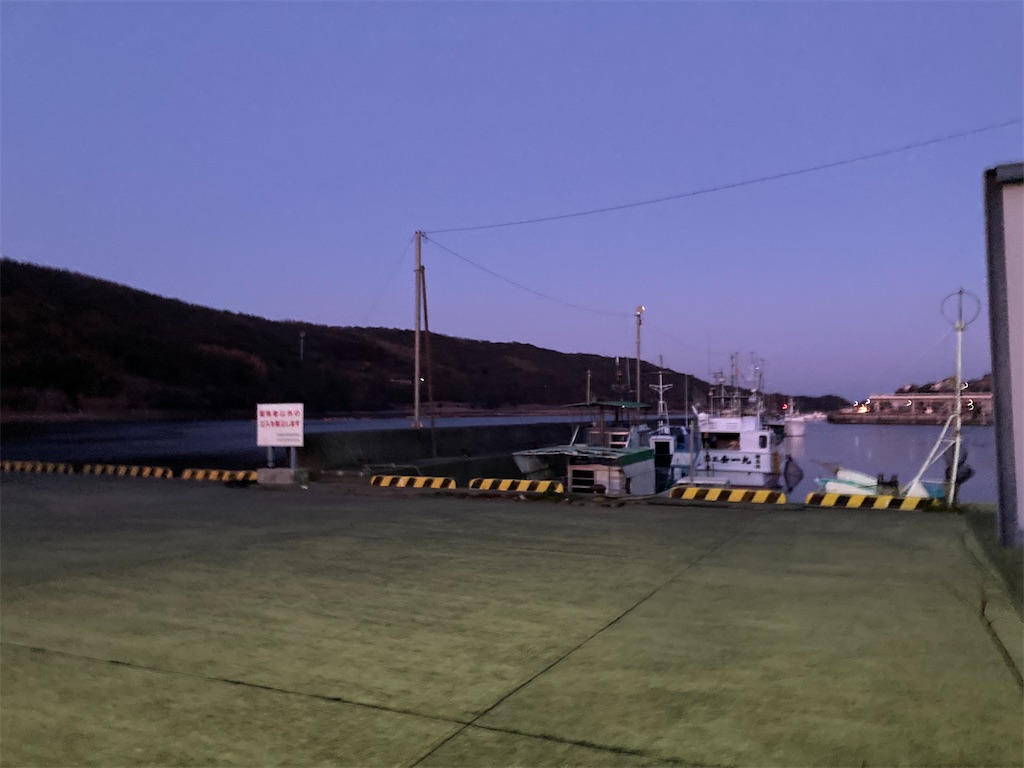 f:id:turimemo:20210219210409j:image f:id:turimemo:20210219210409j:image