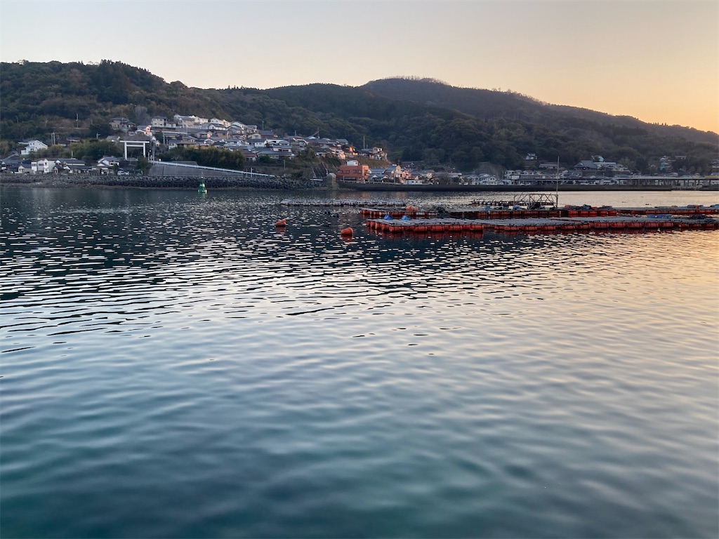 f:id:turimemo:20210219210416j:image f:id:turimemo:20210219210416j:image