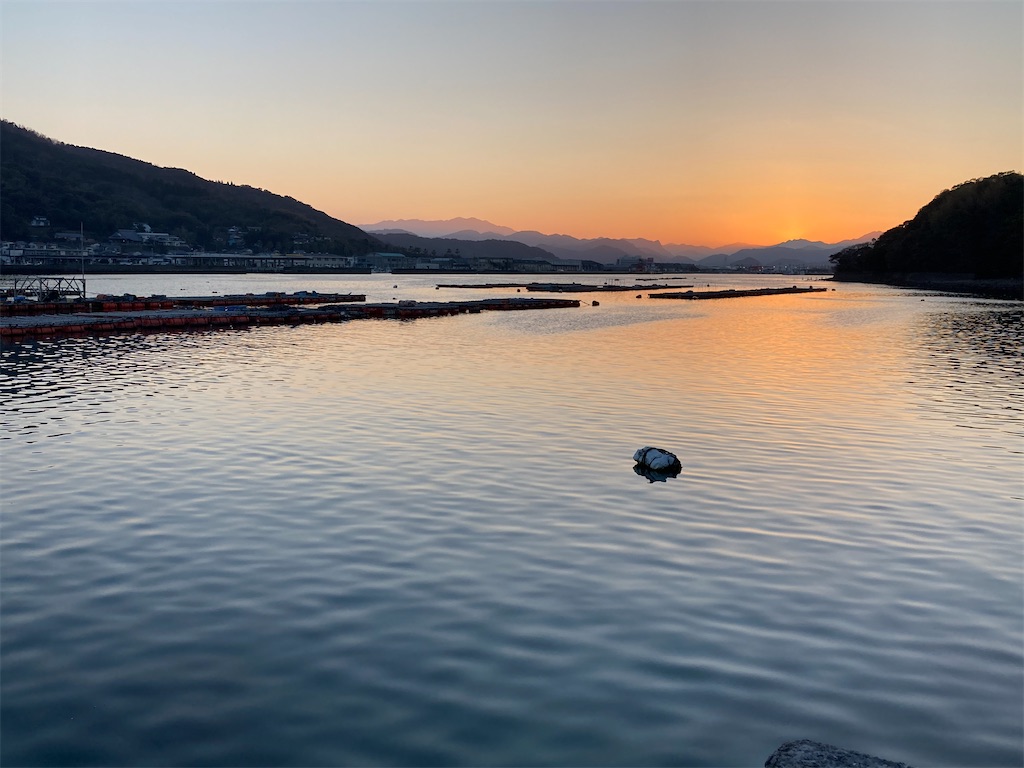 f:id:turimemo:20210219210424j:image f:id:turimemo:20210219210424j:image