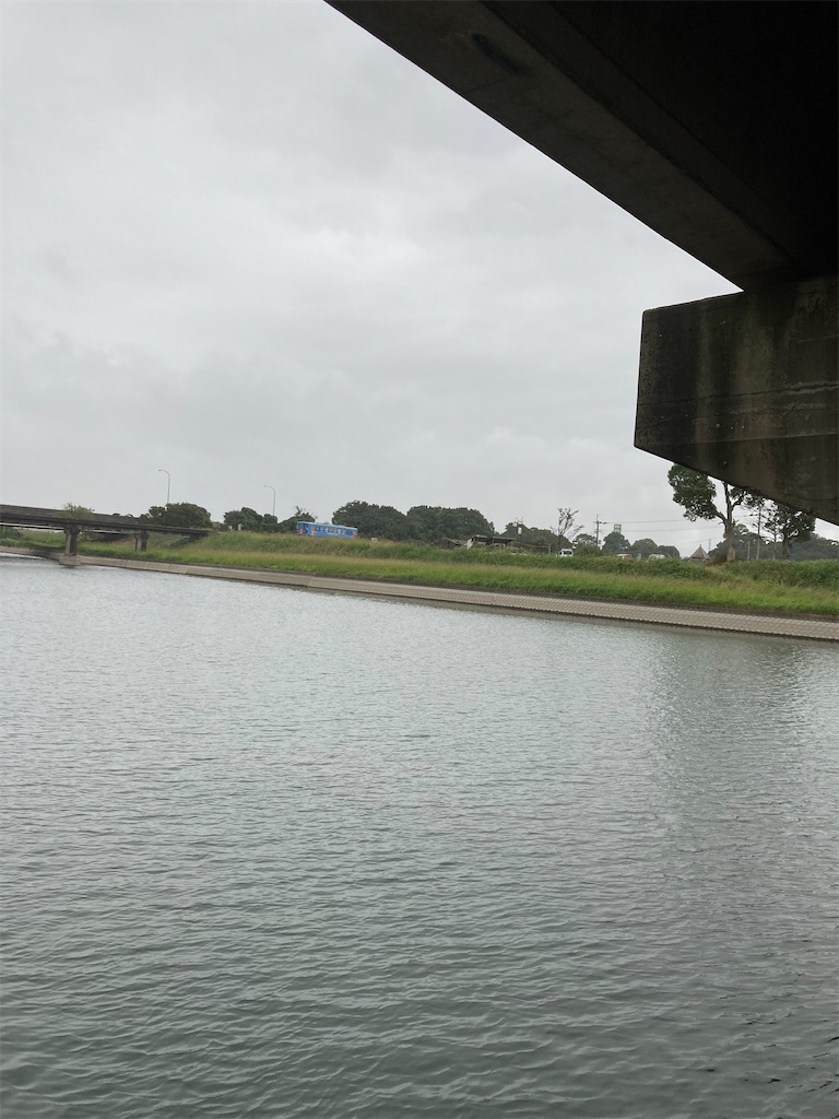 f:id:turimemo:20211016194758j:image f:id:turimemo:20211016194758j:image