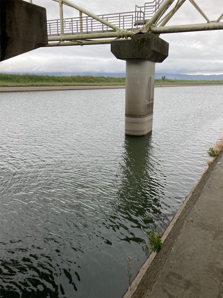 f:id:turimemo:20211016194809j:image f:id:turimemo:20211016194809j:image