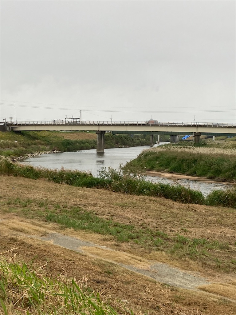 f:id:turimemo:20211016194816j:image f:id:turimemo:20211016194816j:image