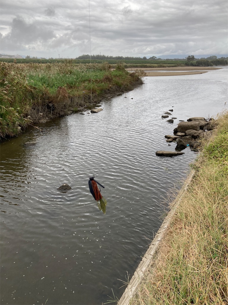 f:id:turimemo:20211016194818j:image f:id:turimemo:20211016194818j:image