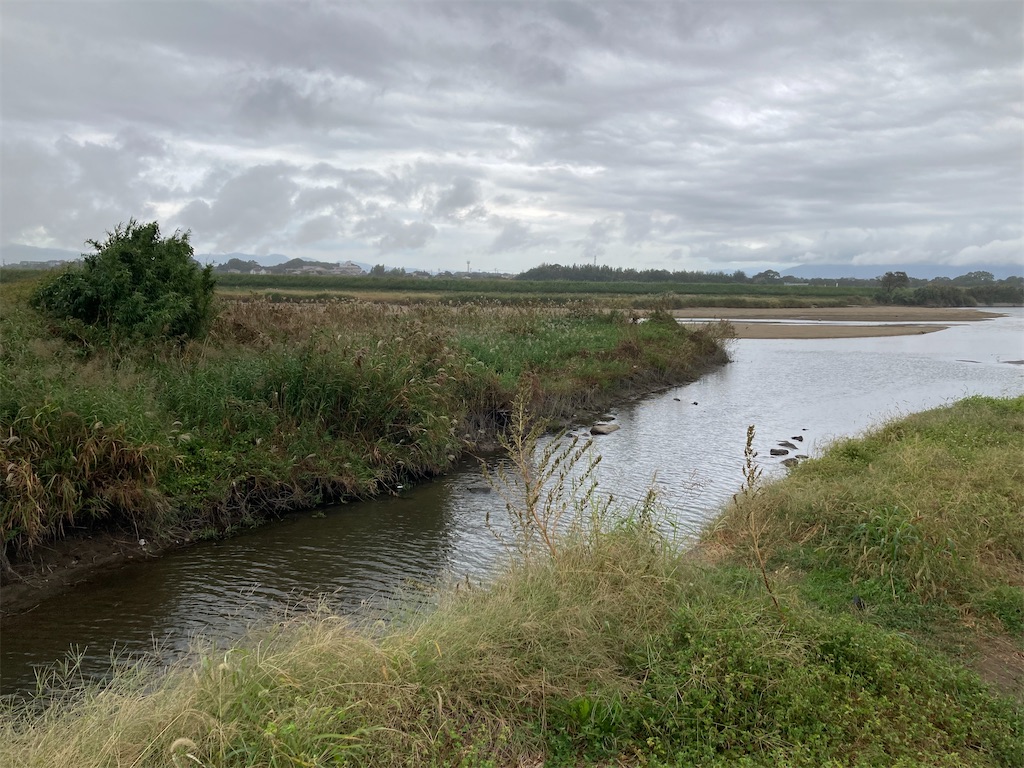 f:id:turimemo:20211016194827j:image f:id:turimemo:20211016194827j:image