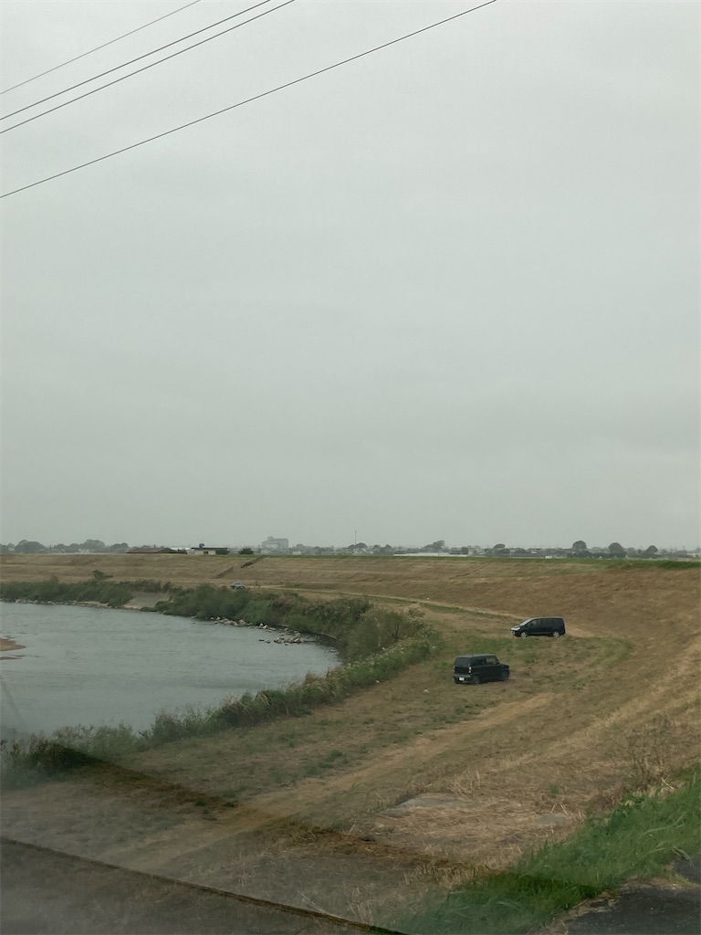 f:id:turimemo:20211016194829j:image f:id:turimemo:20211016194829j:image