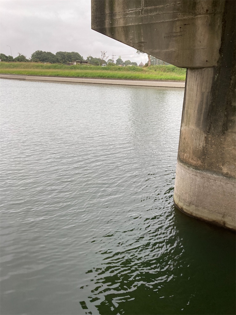 f:id:turimemo:20211016194832j:image f:id:turimemo:20211016194832j:image