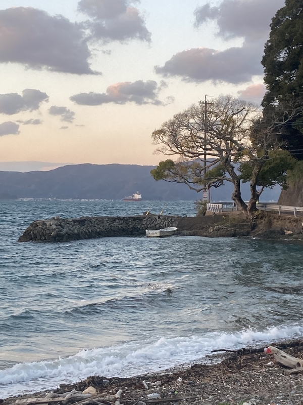 f:id:turimemo:20211205193750j:plain