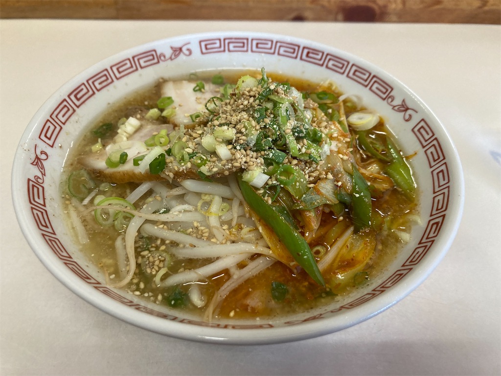 f:id:turimemo:20230716003101j:image f:id:turimemo:20230716003101j:image