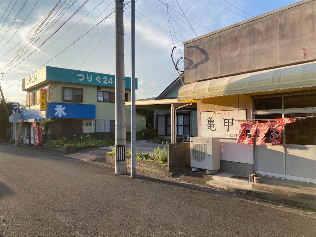 f:id:turimemo:20230716003105j:image f:id:turimemo:20230716003105j:image