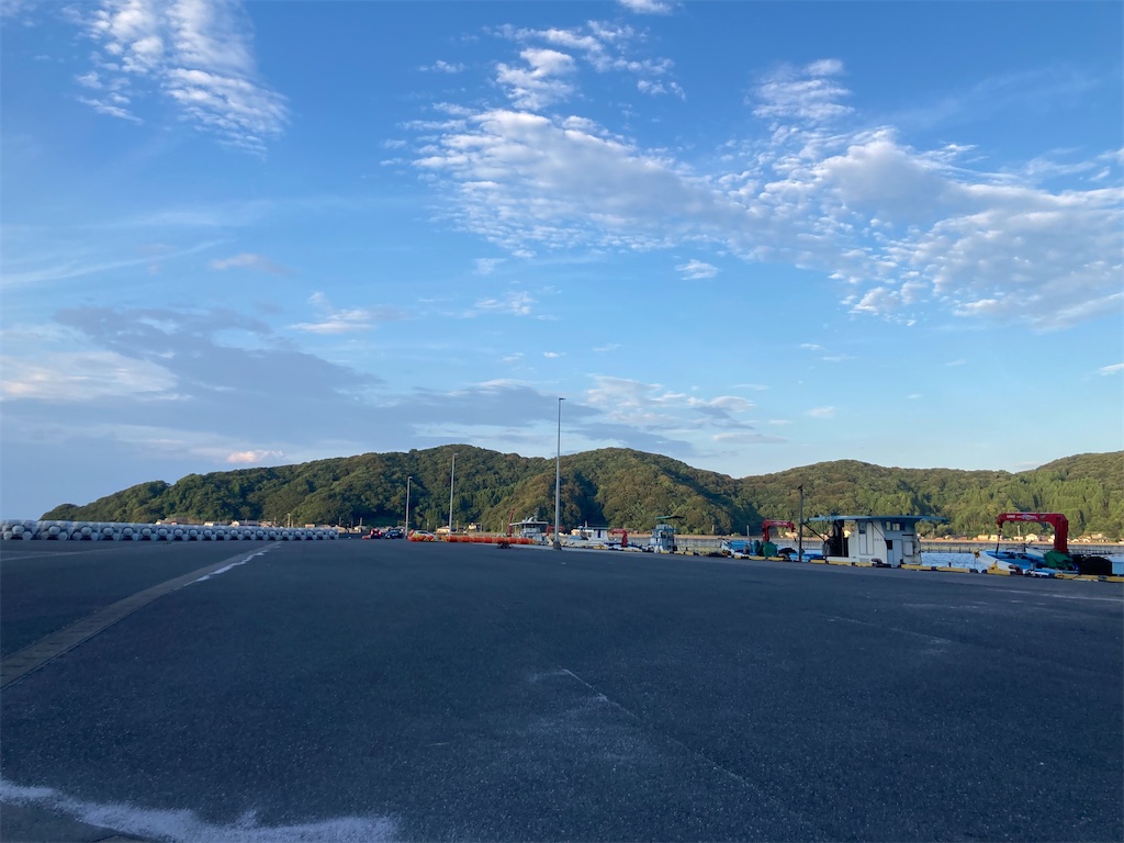 f:id:turimemo:20230716003109j:image f:id:turimemo:20230716003109j:image