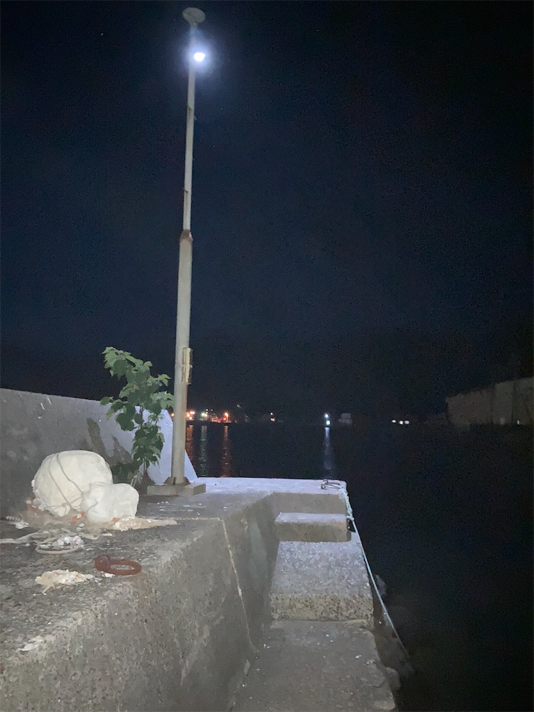 f:id:turimemo:20230716003126j:image f:id:turimemo:20230716003126j:image