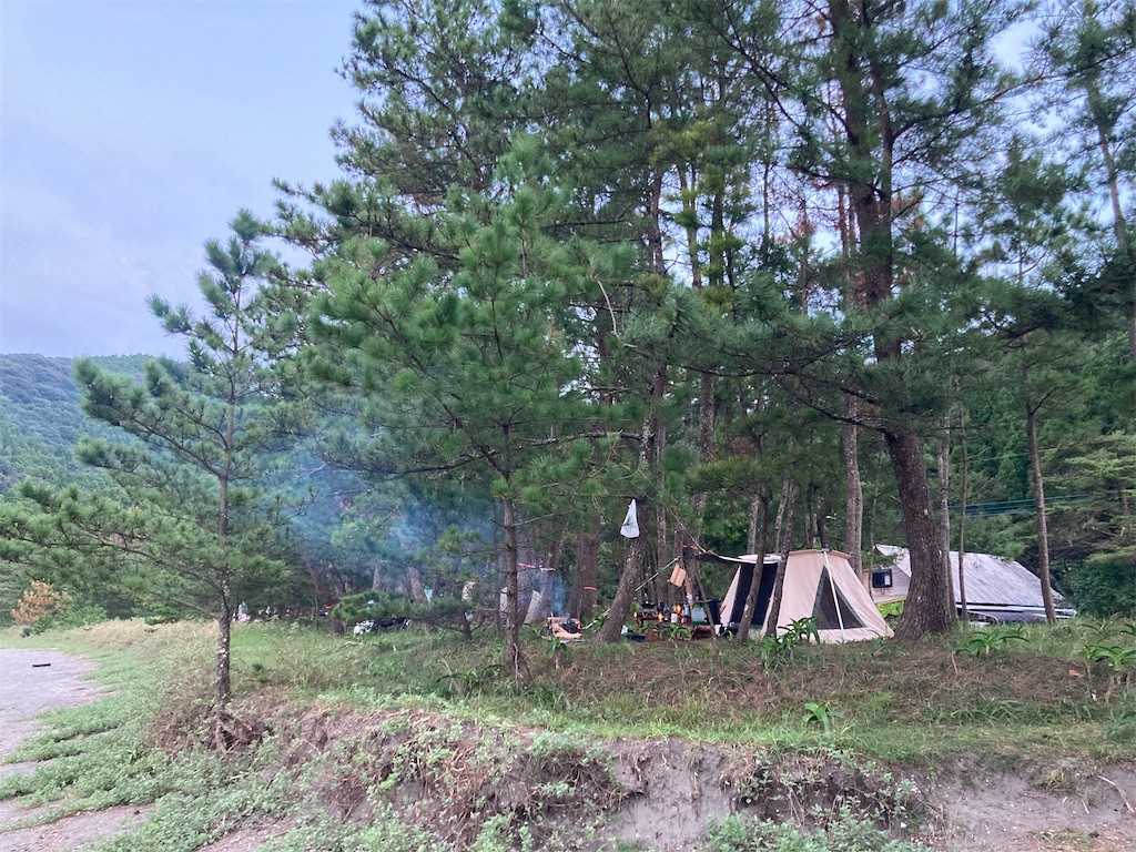 f:id:turimemo:20230910212855j:image