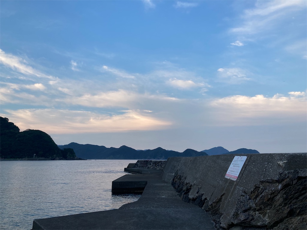 f:id:turimemo:20230910213047j:image