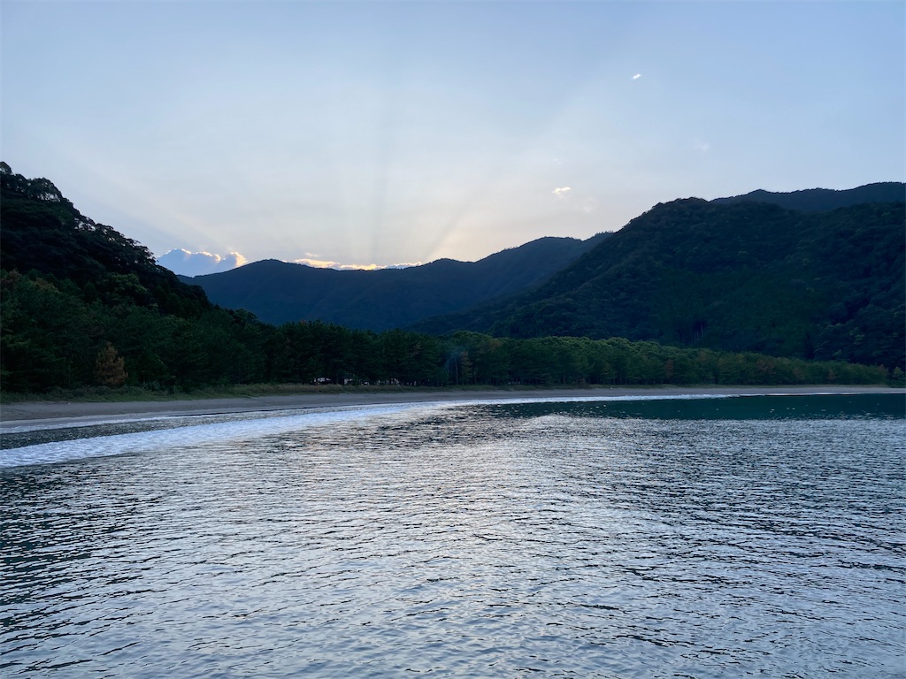 f:id:turimemo:20230910213134j:image