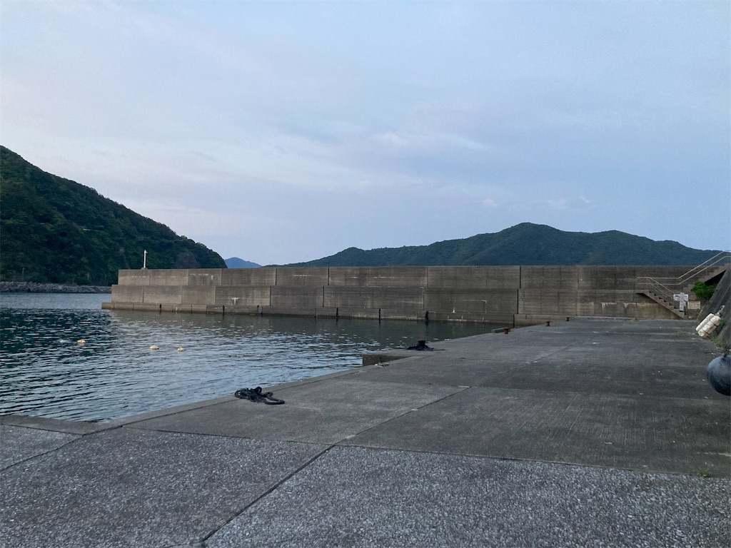 f:id:turimemo:20230910213429j:image