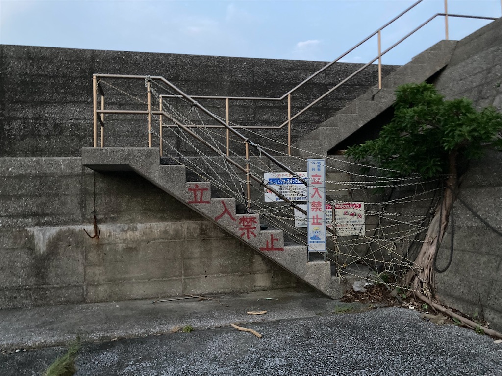 f:id:turimemo:20230910213433j:image