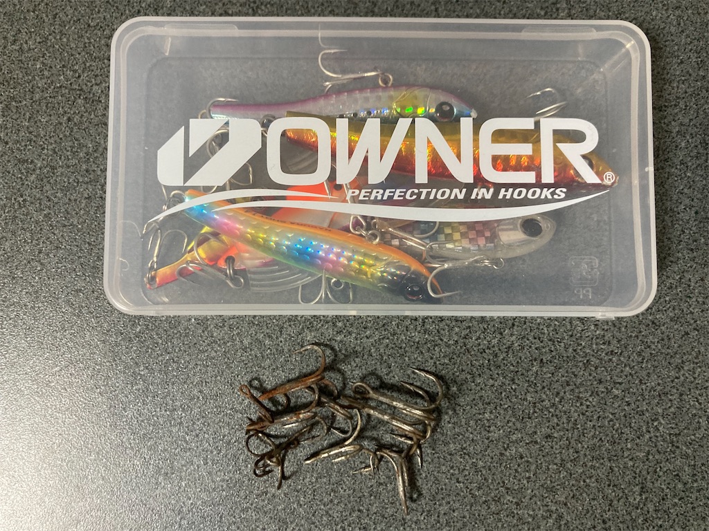 f:id:turimemo:20240108202748j:image f:id:turimemo:20240108202748j:image