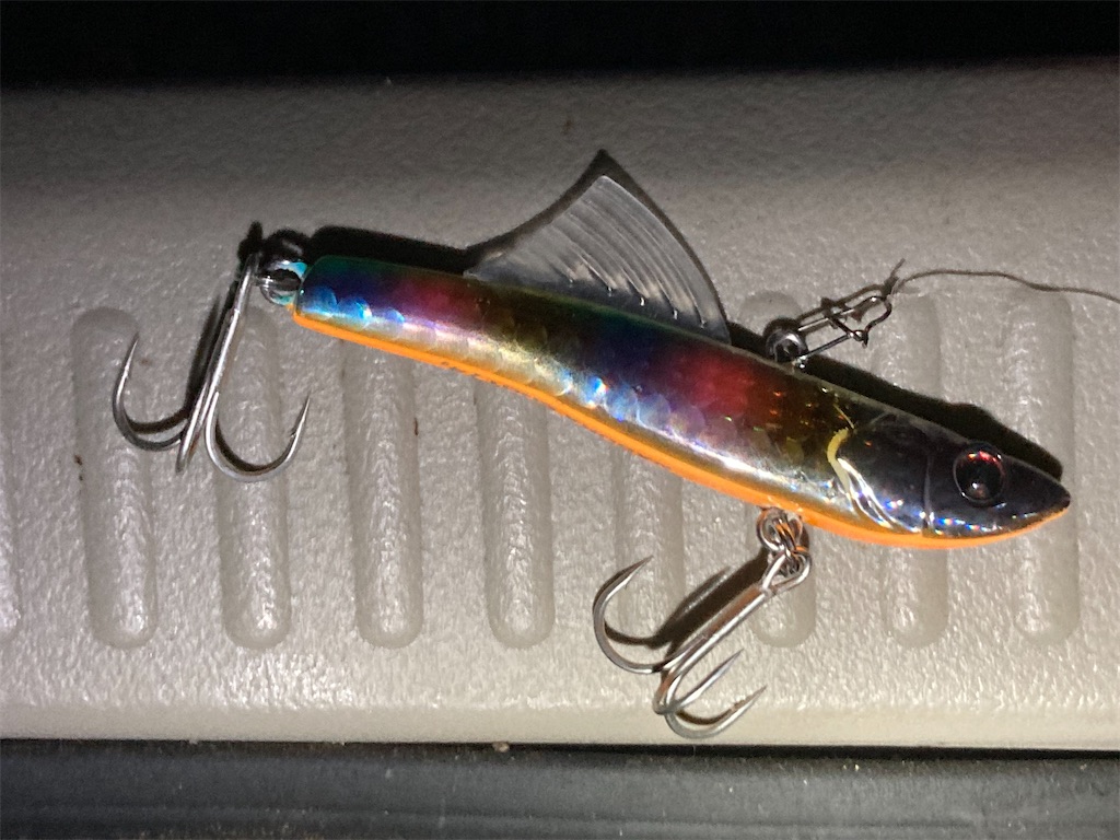 f:id:turimemo:20240108202759j:image f:id:turimemo:20240108202759j:image