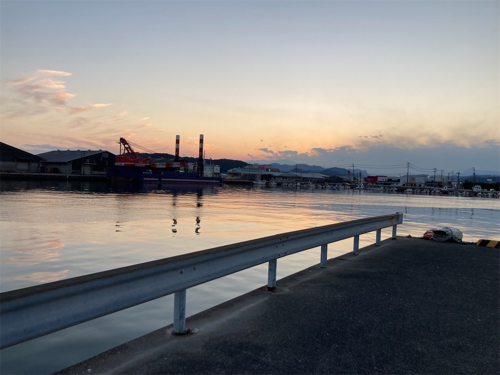 f:id:turimemo:20240110011019j:image f:id:turimemo:20240110011019j:image