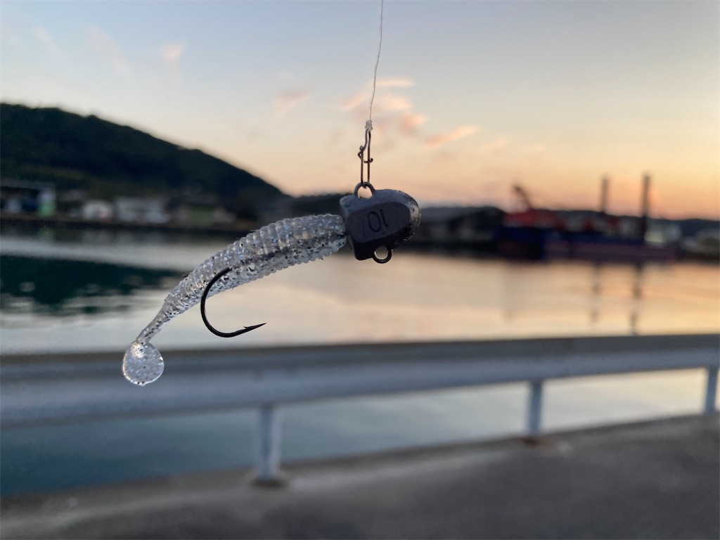 f:id:turimemo:20240110011022j:image f:id:turimemo:20240110011022j:image