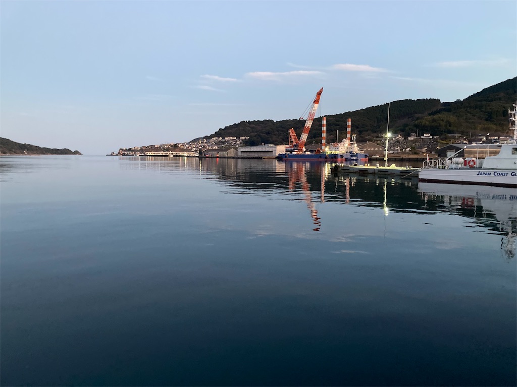 f:id:turimemo:20240110011146j:image f:id:turimemo:20240110011146j:image