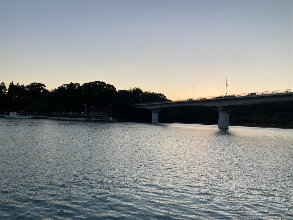 f:id:turimemo:20240113231644j:image