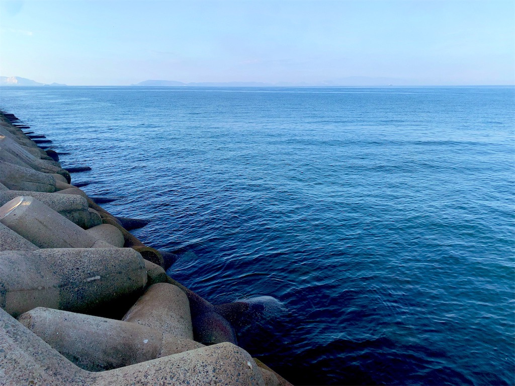 f:id:turimoge:20210906225352j:image f:id:turimoge:20210906225352j:image
