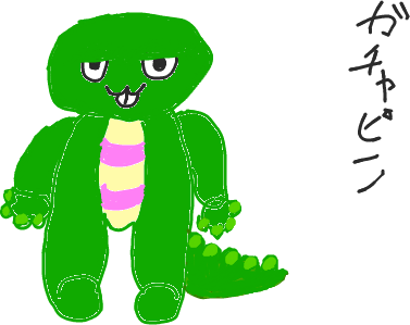 f:id:turimotonaoki:20110514000430p:image