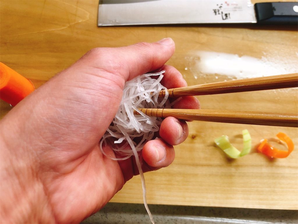f:id:turisukisanntouhei:20200412081403j:image f:id:turisukisanntouhei:20200412081403j:image