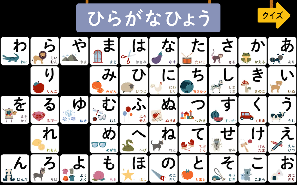 f:id:turisukisanntouhei:20200509125021p:image f:id:turisukisanntouhei:20200509125021p:image