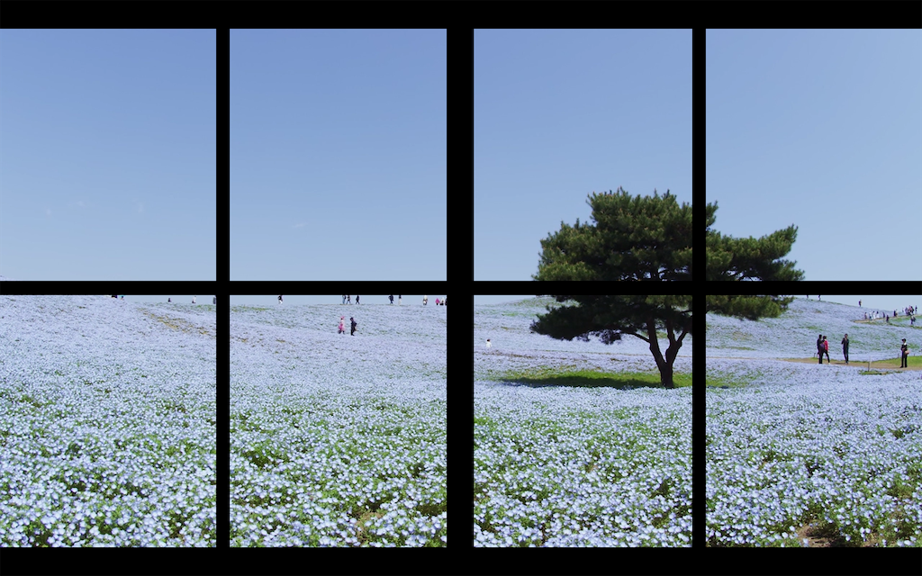 f:id:turisukisanntouhei:20200509130308p:image f:id:turisukisanntouhei:20200509130308p:image