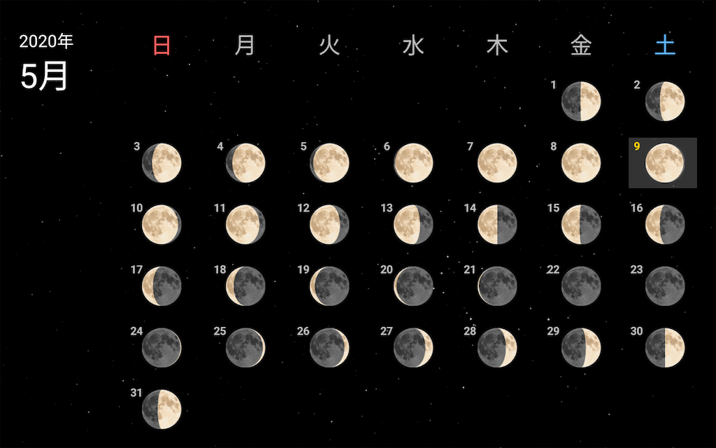 f:id:turisukisanntouhei:20200509130406p:image f:id:turisukisanntouhei:20200509130406p:image