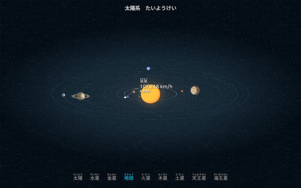 f:id:turisukisanntouhei:20200509130843p:image f:id:turisukisanntouhei:20200509130843p:image