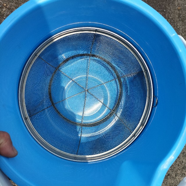 f:id:turitanuki:20240507122220j:image