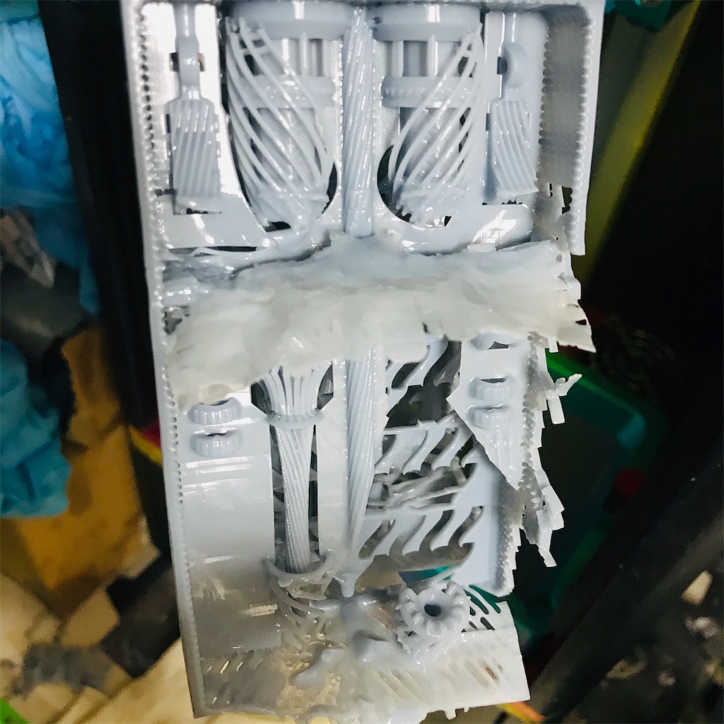 f:id:turitech000:20191009182834j:image