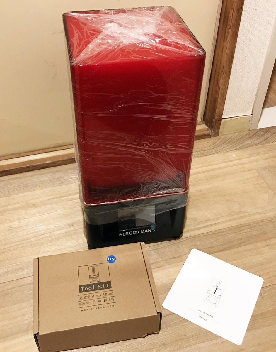 f:id:turitech000:20191113171023j:plain