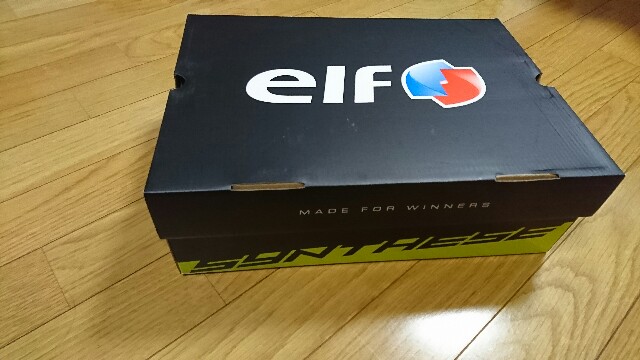 f:id:turitendc:20201226021722j:image