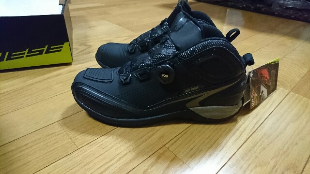f:id:turitendc:20201226021732j:image