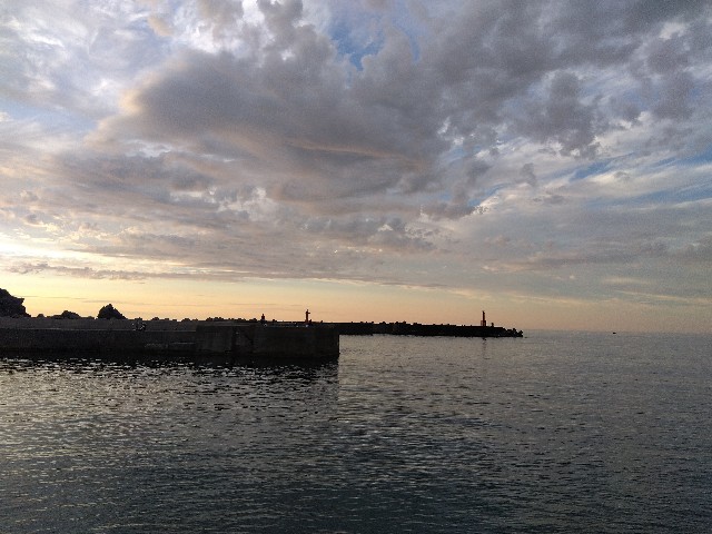 f:id:turizubora:20240625201749j:image