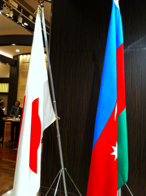 f:id:turkdunyasi-japonya:20121110081227j:image f:id:turkdunyasi-japonya:20121110081227j:image